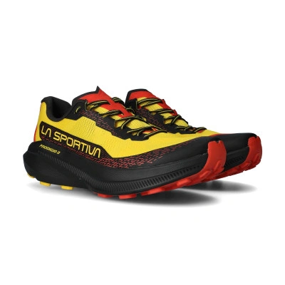 Prodigio 2 Running Shoes