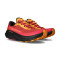 LA SPORTIVA Women Prodigio 2  Running Shoes