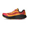 LA SPORTIVA Women Prodigio 2  Running Shoes