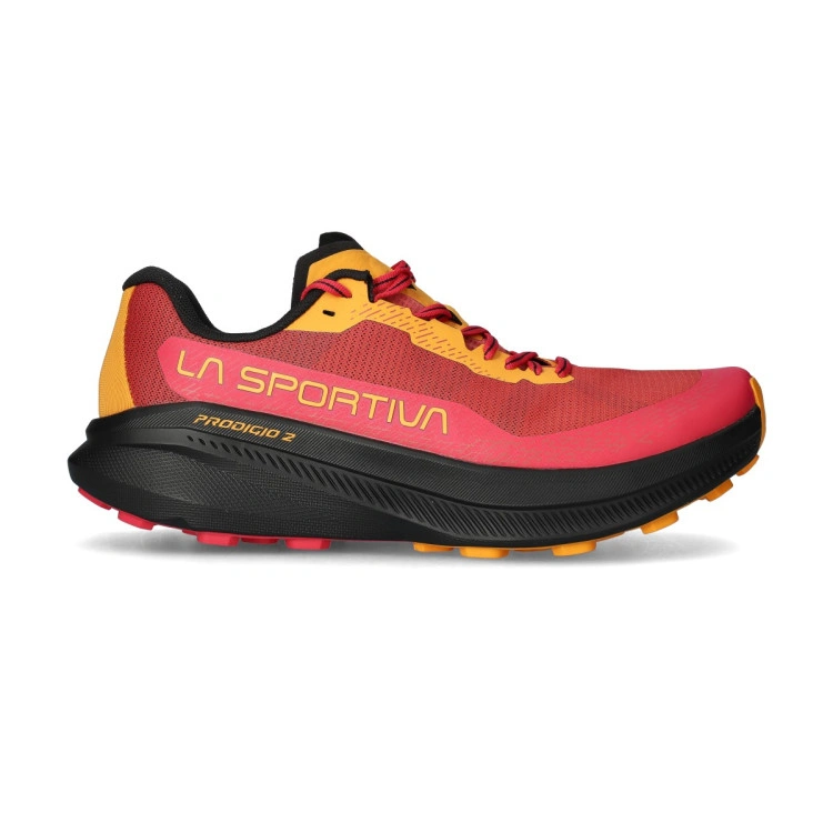 zapatilla-la-sportiva-prodigio-2-mujer-negro-1