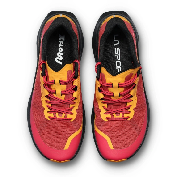 zapatilla-la-sportiva-prodigio-2-mujer-negro-5