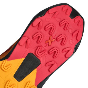 OUTSOLE-2