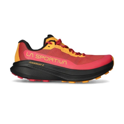 Women Prodigio 2 Running Shoes
