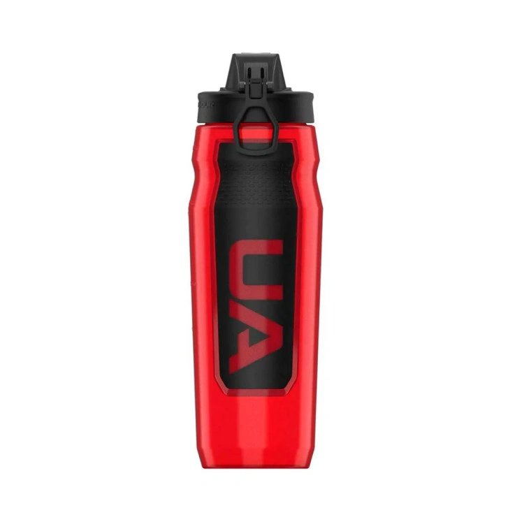 botella-under-armour-playmaker-squeeze-950-ml-red-0