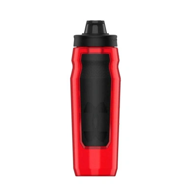 Botella Playmaker Squeeze (950 ML)