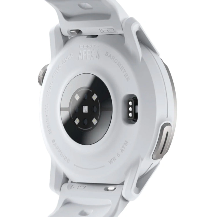 reloj-coros-apex-4-46mm-white-1