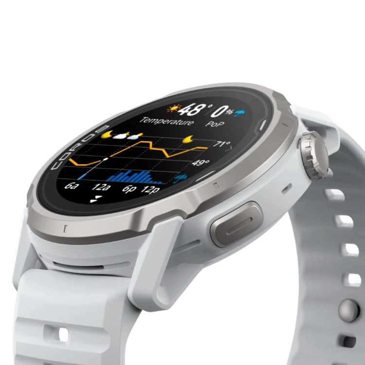 reloj-coros-apex-4-46mm-white-2