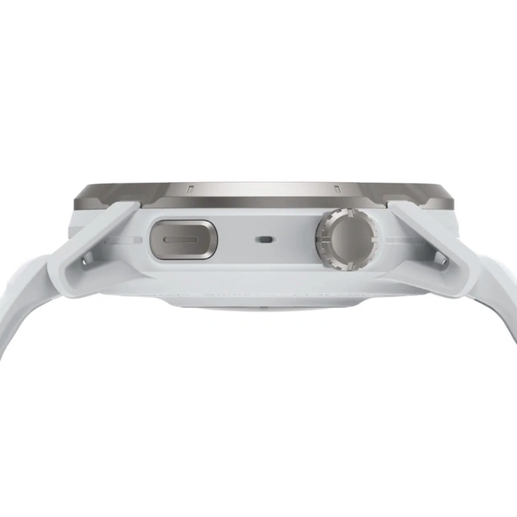 reloj-coros-apex-4-46mm-white-3