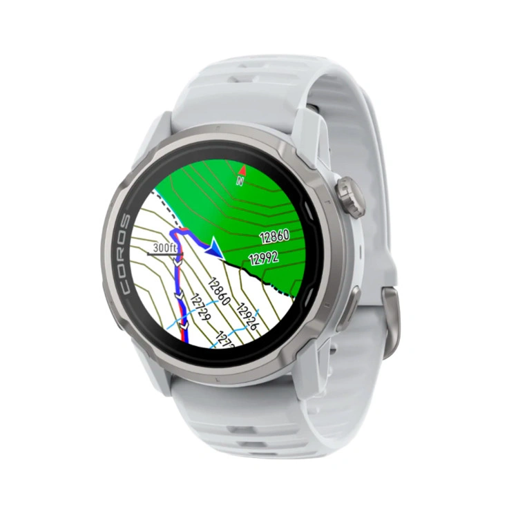 reloj-coros-apex-4-46mm-white-5