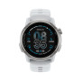 GPS Apex 4 46mm-white