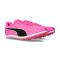 Zapatilla Puma EvoSPEED Star 9 Junior