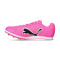 Zapatilla Puma EvoSPEED Star 9 Junior
