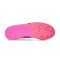 Zapatilla Puma EvoSPEED Star 9 Junior