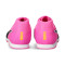 Zapatilla Puma EvoSPEED Star 9 Junior