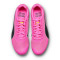 Zapatilla Puma EvoSPEED Star 9 Junior