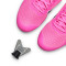 Zapatilla Puma EvoSPEED Star 9 Junior