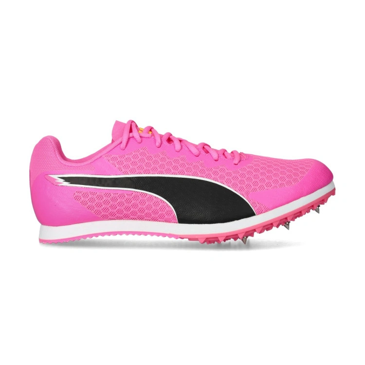 zapatilla-puma-star-9-junior-pink-1