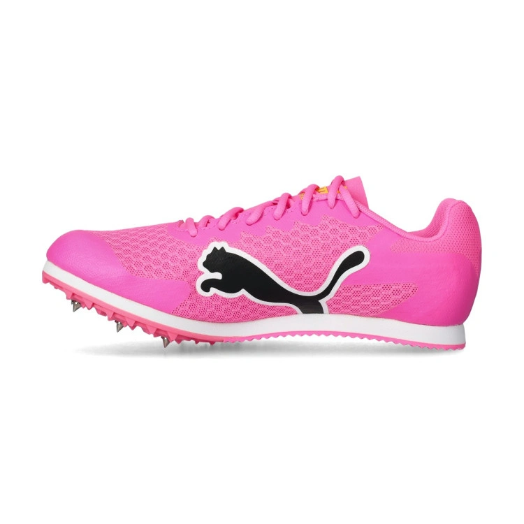 zapatilla-puma-star-9-junior-pink-2