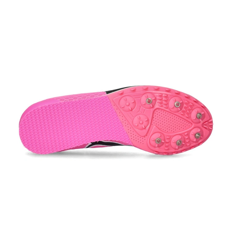 zapatilla-puma-star-9-junior-pink-3