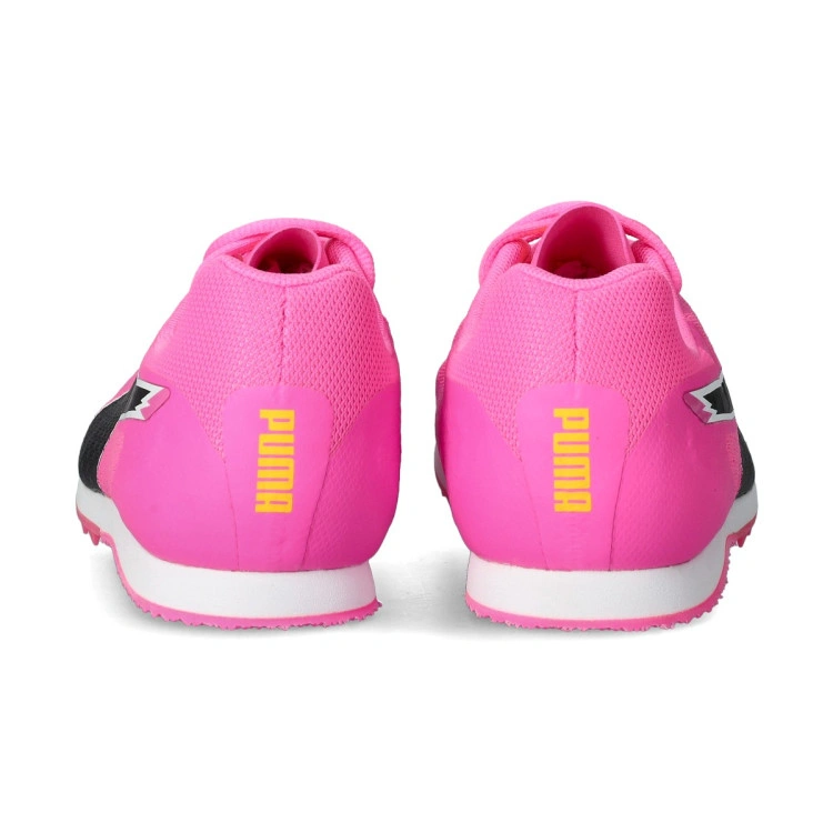 zapatilla-puma-star-9-junior-pink-4