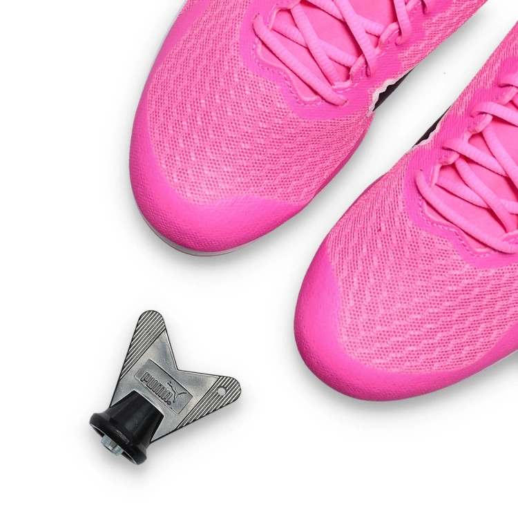 zapatilla-puma-star-9-junior-pink-6
