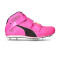 Zapatilla Puma EvoSPEED Javelin Elite 2.0