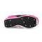 Zapatilla Puma EvoSPEED Javelin Elite 2.0