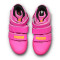 Zapatilla Puma EvoSPEED Javelin Elite 2.0