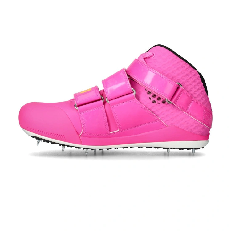 zapatilla-puma-evospeed-javelin-elite-2.0-pink-2