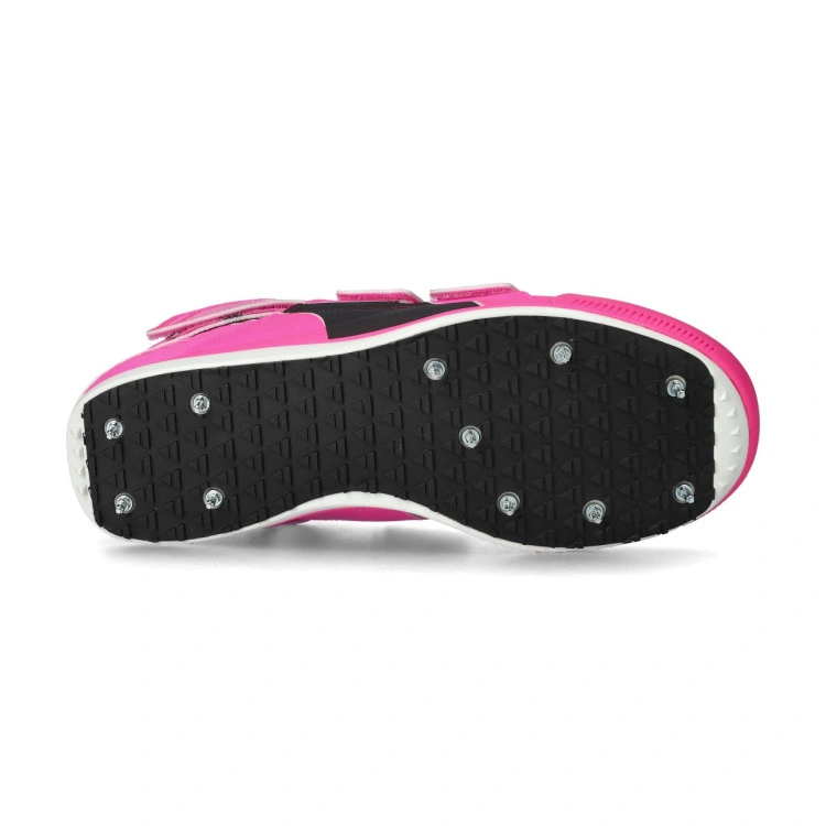 zapatilla-puma-evospeed-javelin-elite-2.0-pink-3
