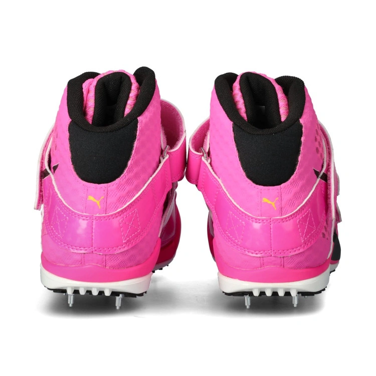zapatilla-puma-evospeed-javelin-elite-2.0-pink-4