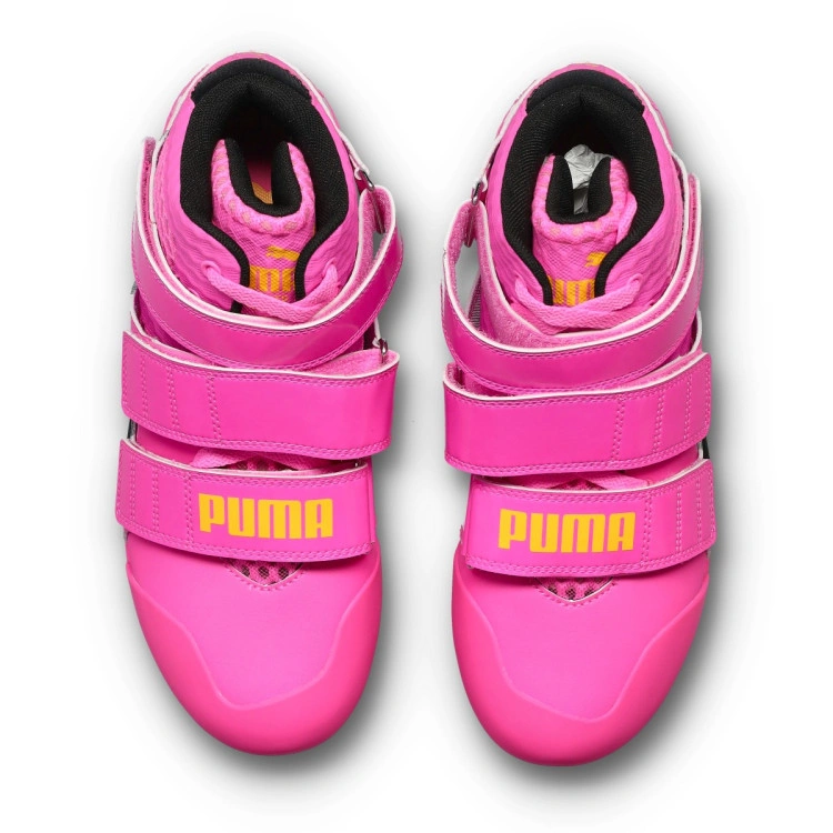 zapatilla-puma-evospeed-javelin-elite-2.0-pink-5