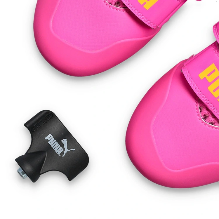zapatilla-puma-evospeed-javelin-elite-2.0-pink-6