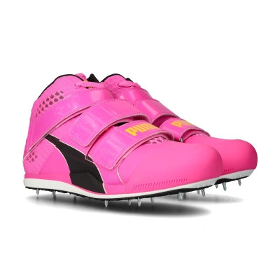 Chaussures EvoSPEED Javelin Elite 2.0