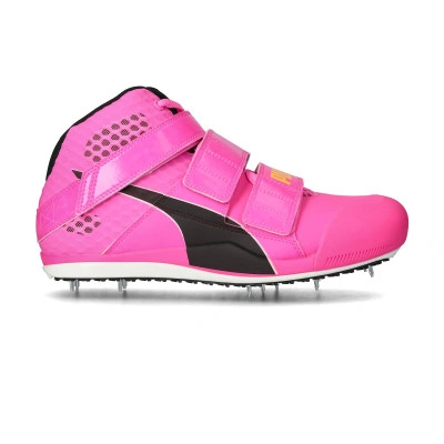 Chaussures EvoSPEED Javelin Elite 2.0