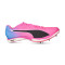 Zapatilla Puma EvoSPEED Mid Distance Elite 3