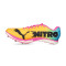 Zapatilla Puma EvoSPEED Mid Distance Elite 3