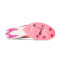 Zapatilla Puma EvoSPEED Mid Distance Elite 3