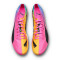 Zapatilla Puma EvoSPEED Mid Distance Elite 3