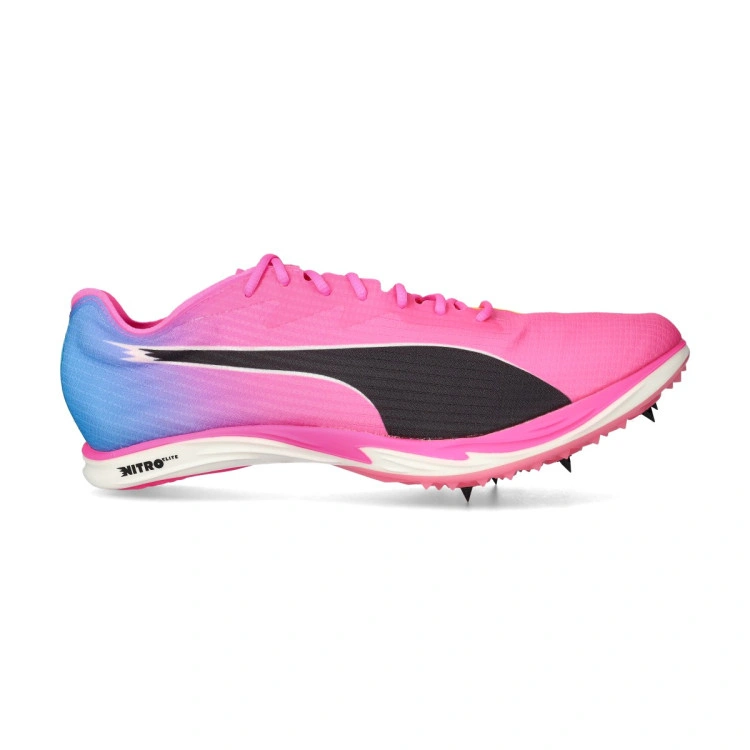 zapatilla-puma-mid-distance-elite-3-pink-1