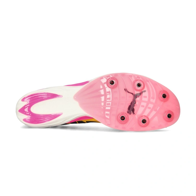 zapatilla-puma-mid-distance-elite-3-pink-3