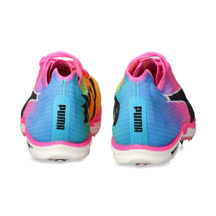 zapatilla-puma-mid-distance-elite-3-pink-4