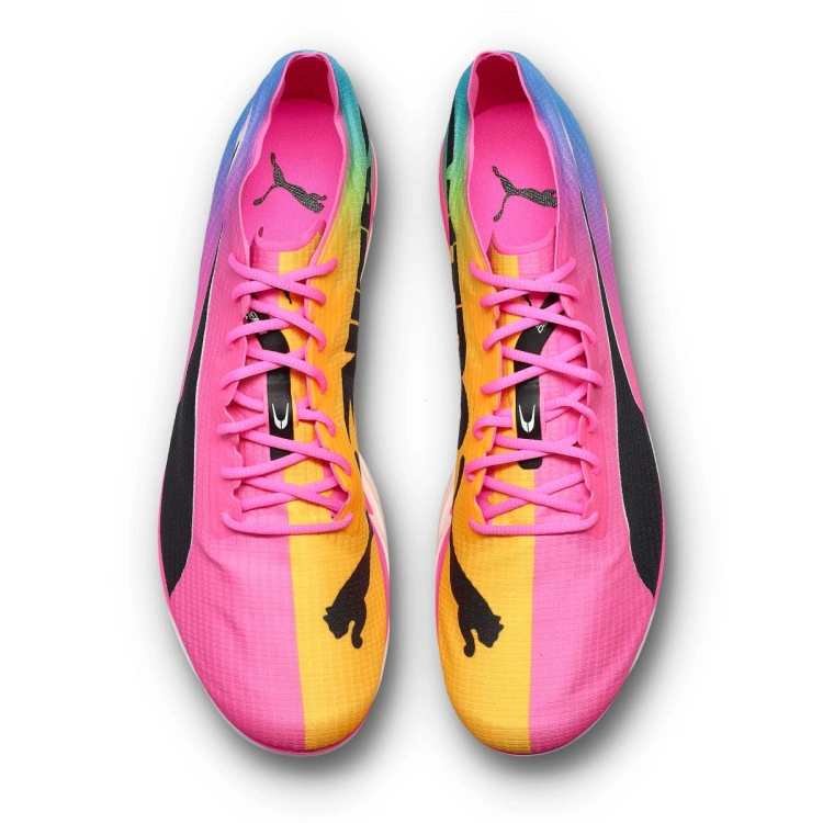 zapatilla-puma-mid-distance-elite-3-pink-5