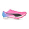Zapatilla Puma EvoSPEED Long Distance Elite 3