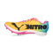 Zapatilla Puma EvoSPEED Long Distance Elite 3