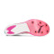 Zapatilla Puma EvoSPEED Long Distance Elite 3