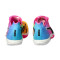 Zapatilla Puma EvoSPEED Long Distance Elite 3