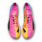 Zapatilla Puma EvoSPEED Long Distance Elite 3