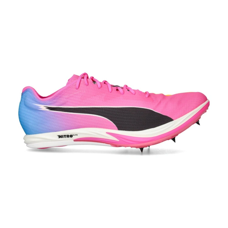 zapatilla-puma-long-distance-elite-3-pink-1