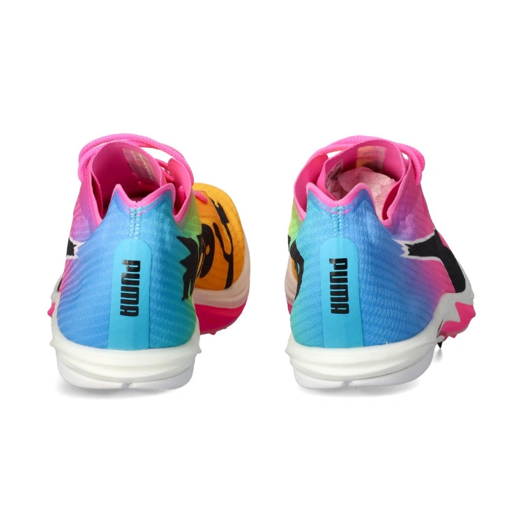 zapatilla-puma-long-distance-elite-3-pink-4
